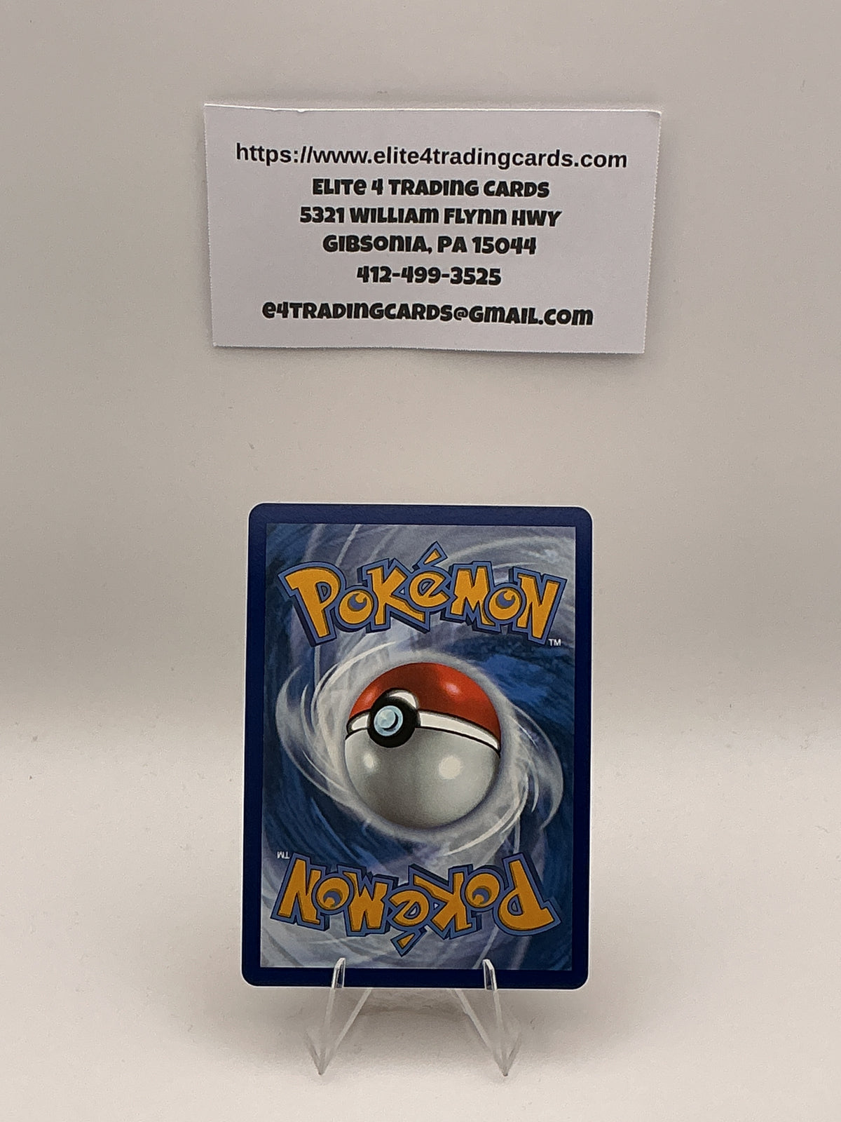 Rayquaza VMAX (Secret) - TG29/TG30 - SWSH12: Silver Tempest Trainer Gallery (SWSH12: TG)