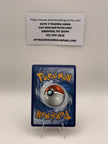 Rayquaza VMAX (Secret) - TG29/TG30 - SWSH12: Silver Tempest Trainer Gallery (SWSH12: TG)
