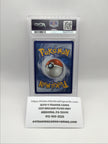 Blaziken VMAX #21 (PSA 10)