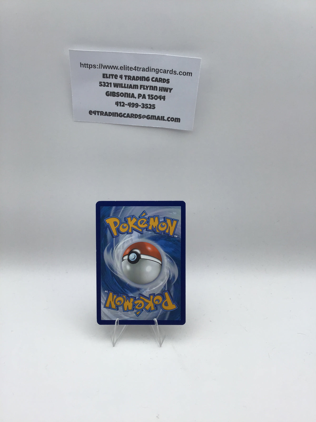 Gardevoir ex - 245/198 - SV01: Scarlet & Violet Base Set (SVI) - LP