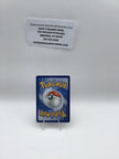 Gardevoir ex - 245/198 - SV01: Scarlet & Violet Base Set (SVI) - LP