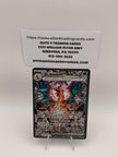 Charizard ex - 223/197 - SV03: Obsidian Flames (OBF)
