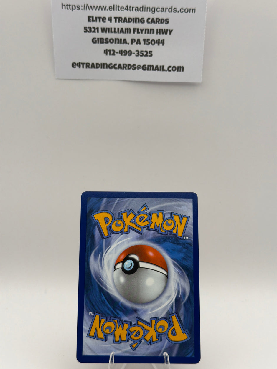Erika's Tangela - 218/217 - ME: Ascended Heroes (ASC)