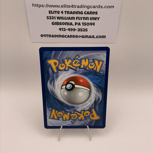 Galarian Slowking V (Alternate Full Art) - SWSH06: Chilling Reign (SWSH06)