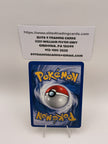 Dark Raichu - Team Rocket (TR) - MP