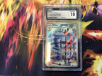 CGC 10 Steelix