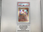 Charmeleon #2 Pokemon Japanese Classic: Charizard (PSA 10)