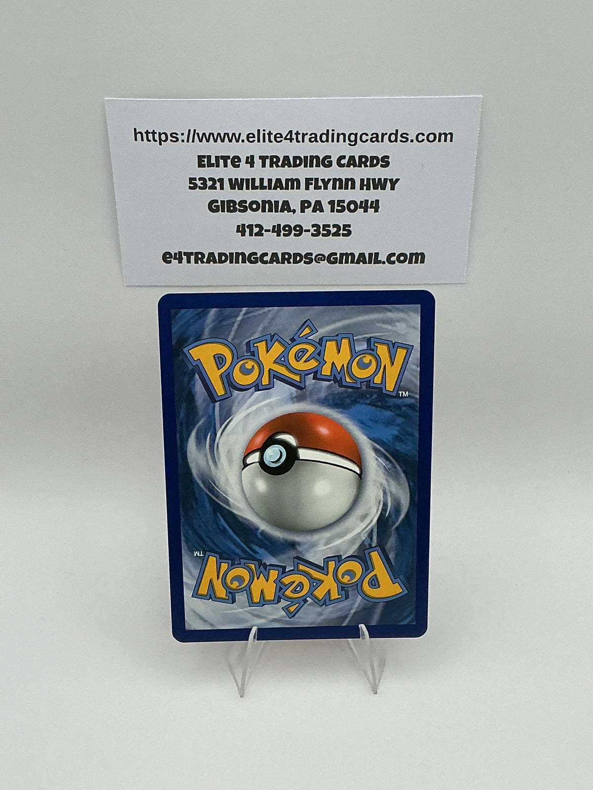 Tyranitar EX (91/98 Full Art) - XY - Ancient Origins (AOR)