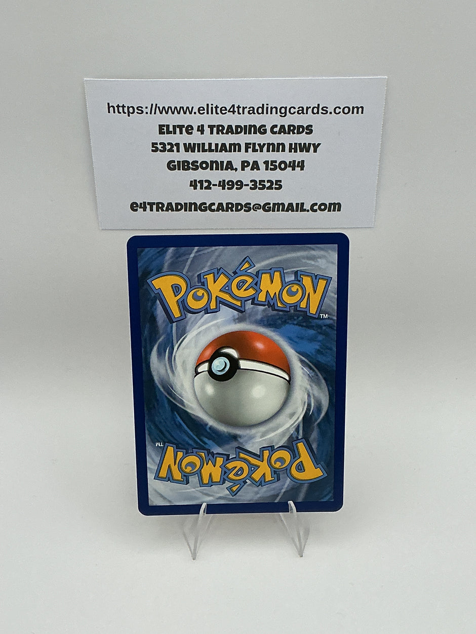 Tyranitar EX (91/98 Full Art) - XY - Ancient Origins (AOR)