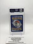 Dragonite V (Alternate Full Art) - SWSH07: Evolving Skies (SWSH07) (PSA 9)