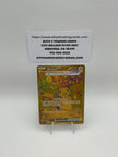 Pikachu ex - 179/131 - SV: Prismatic Evolutions (PRE)