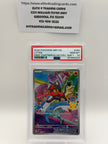 Litten #44 Pokemon Promo (PSA 10)