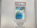 Pidgeot ex #225 Pokemon Obsidian Flames (PSA 10)