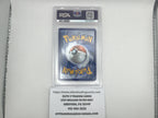 Skarmory #209 Pokemon Surging Sparks (PSA 10)