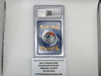 Charizard VMax #SWSH261 Pokemon Promo (CGC 10)