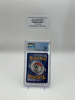 Dragonair #42 Pokemon Delta Species (CGC 9)