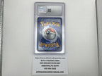 Paldean Student #231 Pokemon Paldean Fates (CGC 9.5)