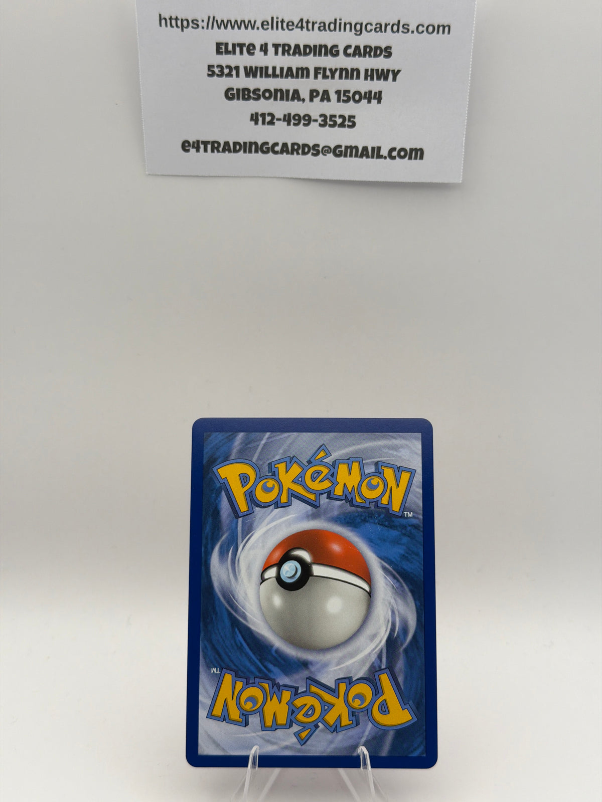 Shining Jirachi - Shining Legends (SHL)