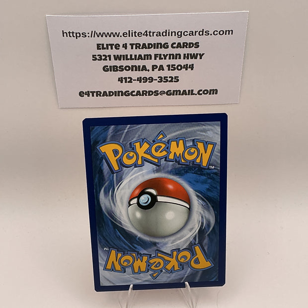 Charizard - XY - Evolutions (EVO) Reverse Holo