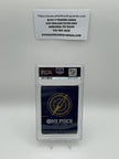 Monkey.D.Luffy [TR] OP11-058 Carrying on His Will (PSA 10)