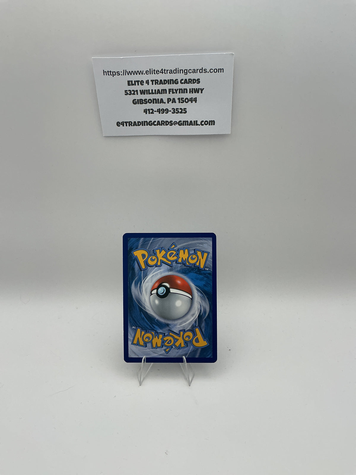 Aggron EX (153 Full Art) - XY - Primal Clash (PRC) - LP