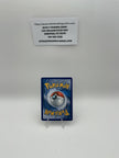 Aggron EX (153 Full Art) - XY - Primal Clash (PRC) - LP