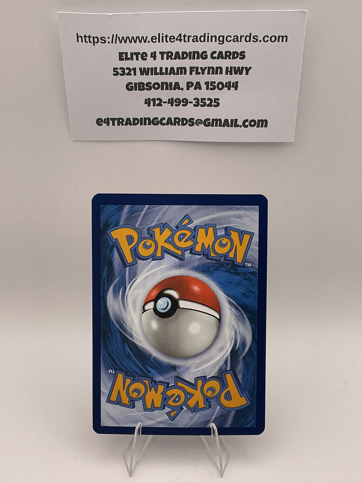Alakazam ex - 188/165 - SV: Scarlet & Violet 151 (MEW)