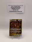 Giratina VSTAR (Secret) - SWSH: Crown Zenith: Galarian Gallery (CRZ:GG)