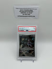 Mewtwo #52 Promo (PSA 7)