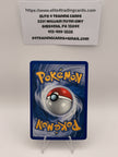Spoink - 066/106 - EX Emerald (EM) - (LP)