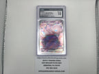 CGC 10 JPN Mew ex