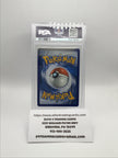 Armarouge - 203/198 - SV01: Scarlet & Violet Base Set (SVI) (PSA 10)
