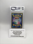 Mega Charizard X ex - 013/080 - M2: Inferno X (M2) PSA 10
