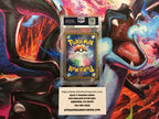 Pikachu #1 Pokemon Japanese 25th Anniversary Collection (PSA 10)