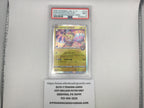 Kanazawa's Pikachu #144/S-P Pokemon Japanese Promo (PSA 9)