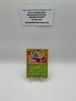 Shining Celebi - SM79 - SM Promos (SMP)
