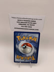 Charizard ex - 234/091 - SV: Paldean Fates (PAF) - NM