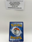 Pikachu - 173/165 - SV: Scarlet & Violet 151 (MEW)