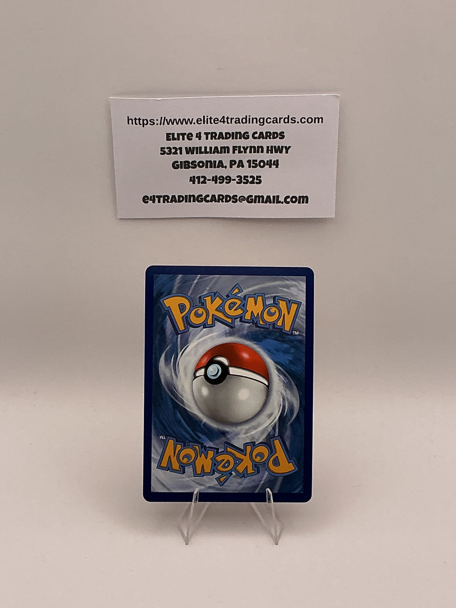 Moltres & Zapdos & Articuno GX - 44/68 - Hidden Fates (HIF)
