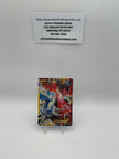 Yveltal EX - XY150a - Alternate Art Promos (PR) LP+
