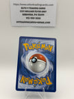 Wartortle - 171/165 - SV: Scarlet & Violet 151 (MEW) - LP