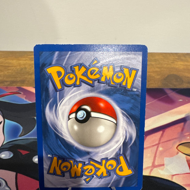 Shining Kabutops - Neo Destiny (N4)