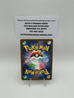 Team Rocket's Mewtwo ex - 237/193 - M2a: High Class Pack: MEGA Dream ex (M2a)