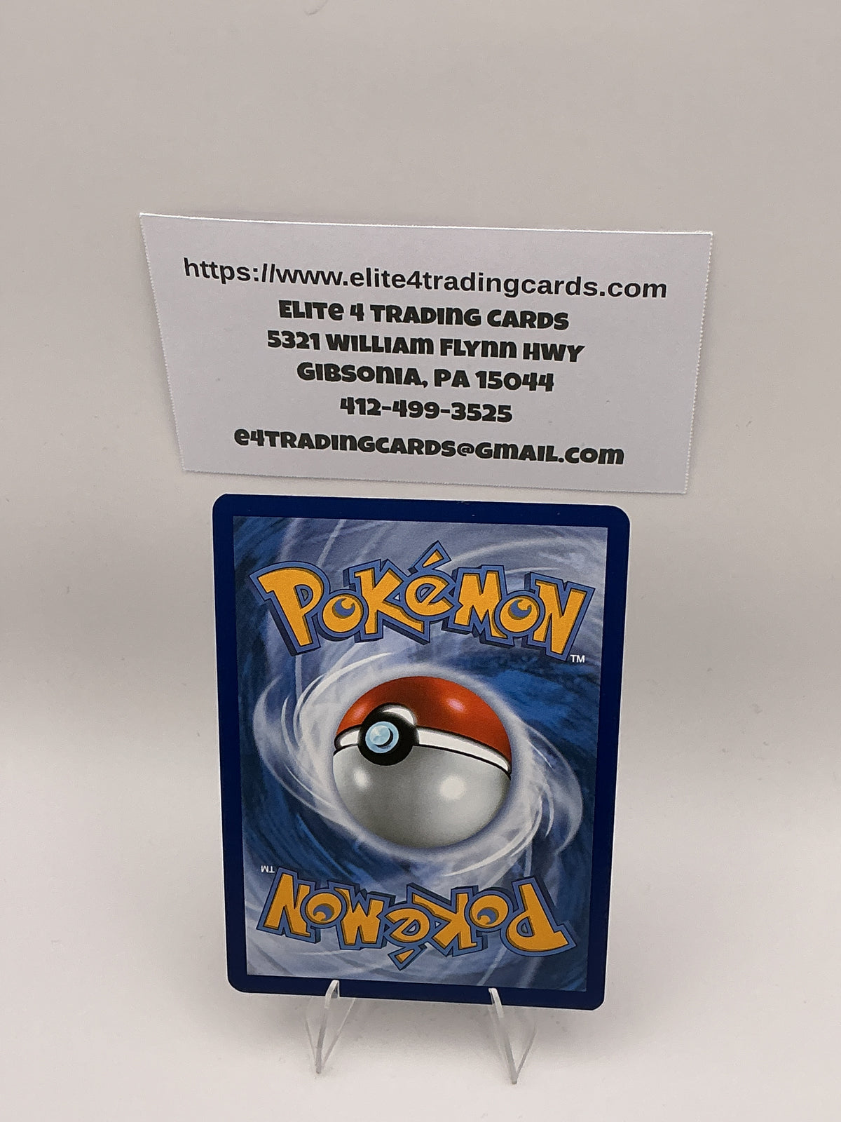 N's Zoroark ex - 185/159 - SV09: Journey Together (JTG)