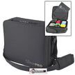 Ultra Pro Deluxe Gaming Case