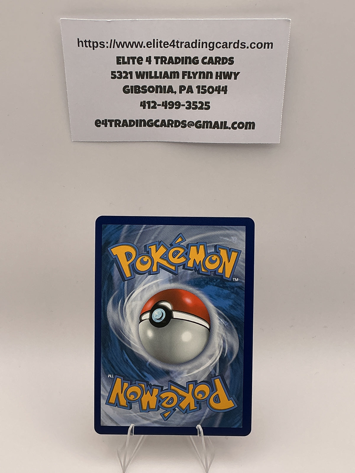 Reshiram & Charizard GX - SM - Unbroken Bonds (SM10)