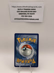 Reshiram & Charizard GX - SM - Unbroken Bonds (SM10)