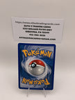 Registeel ex - EX Hidden Legends 99/101 (HL) (LP)