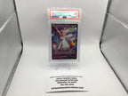 Dark Sylveon V #SWSH134 Pokemon Celebrations (PSA 9)