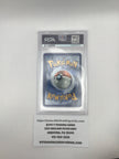 Altaria ex #253 Pokemon Paradox Rift (PSA 10)